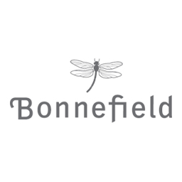 Bonnefield Square Logo